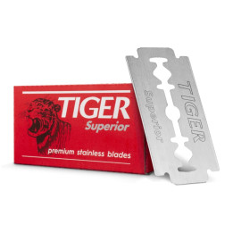 TIGER SUPERIOR (5τμχ)