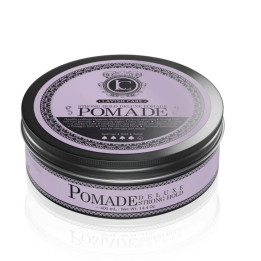 LAVISH CARE DELUXE POMADE 400ML