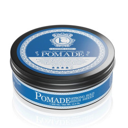 LAVISH CARE STRONG HOLD HIGH SHEEN WATER POMADE 400ML