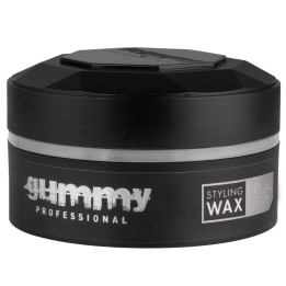 GUMMY STYLING WAX 150ML CASUAL LOOK COOL STYLE