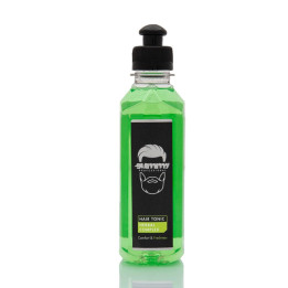 GUMMY PROFESSIONAL HAIR TONIC REFRESHING AND REVITALIZING 250 ML HERBAL