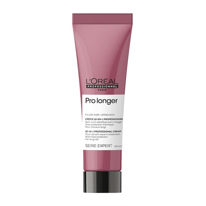 LOREAL PROFESSIONNEL PRO LONGER CREAM 150ML
