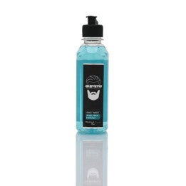 GUMMY PROFESSIONAL FACE TONIC 250ML