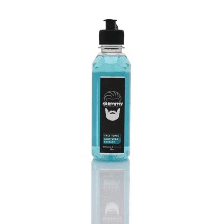 GUMMY PROFESSIONAL FACE TONIC 250ML
