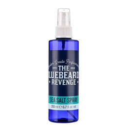 THE BLUEBEARDS REVENGE SEA SALT SPRAY 200 ML