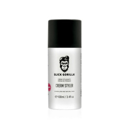 SLICK GORILLA CREAM STYLER 100ML
