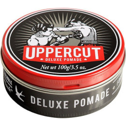 UPPERCUT DELUXE POMADE 100GR