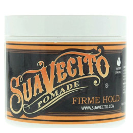 SUAVECITO FIRM (STRONG) HOLD POMADE 113GR