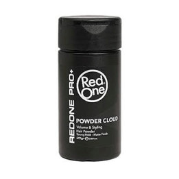 RED ONE POWDER CLOUD 20GR