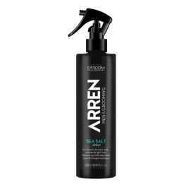 FARCOM ARREN MEN'S SEA SALT 250ML