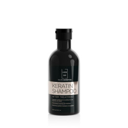 LAVISH HAIR CARE KERATIN CARE SHAMPOO 250ML