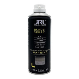 JRL BLADE SPRAY 5 IN 1 400ml