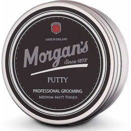 MORGAN'S PUTTY 75ML