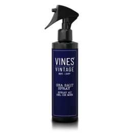 VINES VINTAGE SEA SALT SPRAY 250ML