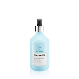 LAVISH HAIR CARE HERO SERIES DREAM WATER 10 IN 1 350ML