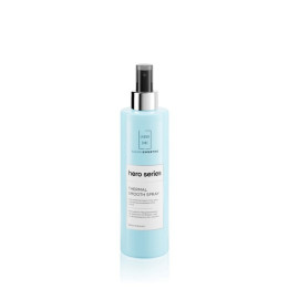 LAVISH HAIR CARE HERO SERIES  THERMAL SMOOTH SPRAY 200ML