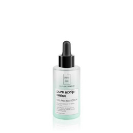 LAVISH HAIR CARE PURE SCALP SERIES BALANCING SERUM 90ML