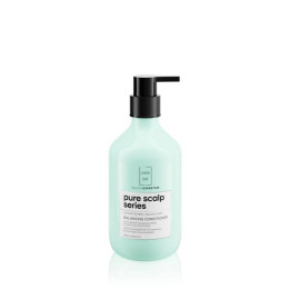 LAVISH HAIR CARE PURE SCALP SERIES BALANCING CONDITIONER 350ML