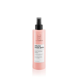 LAVISH HAIR CARE VOLUME BOOST SERIES ROOT LIFTING SPRAY 200ML