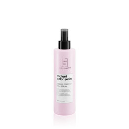 LAVISH HAIR CARE RADIANT COLOR SERIES COLOR PERFECT 10 IN1 SPRAY 200ML