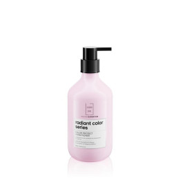 LAVISH HAIR CARE RADIANT COLOR SERIES COLOR PROTECT CONDITIONER 350ML