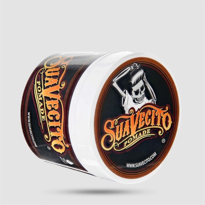 SUAVECITO ORIGINAL POMADE 113GR