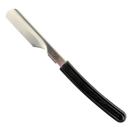 PARKER STRAIGHT RAZOR KAMISORI STYLE DIRECTOR CH