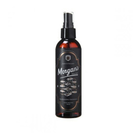 MORGAN'S BARBER STYLING SPRAY 200ML