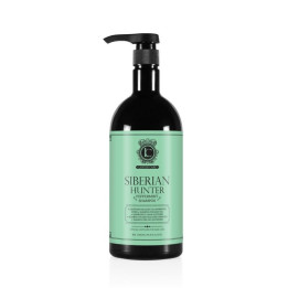 LAVISH HAIR CARE SIBERIAN HUNTER 1L