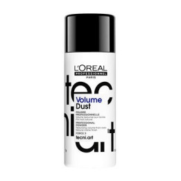 L’OREAL PROFESSIONNEL TECNI ART VOLUME DUST 7G