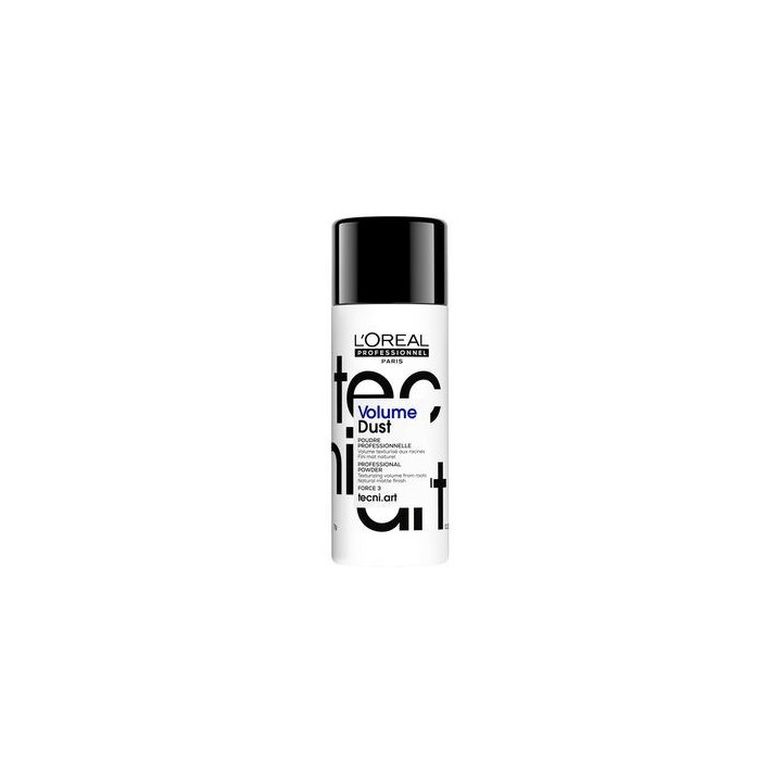 L’OREAL PROFESSIONNEL TECNI ART VOLUME DUST 7G