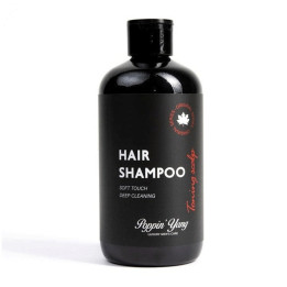 POPPIN YANG SHAMPOO TONING SCALP 300ML