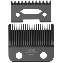 JRL FADE BLADE BF04-B