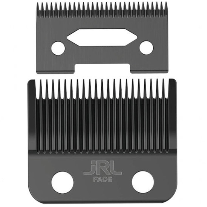 JRL FADE BLADE BF04-B
