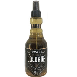 NOVON PROFESSIONAL AFTER SHAVE BARBER 1 355ML