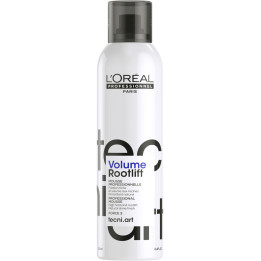 L'OREAL PROFESSIONNEL VOLUME LIFT 250ML