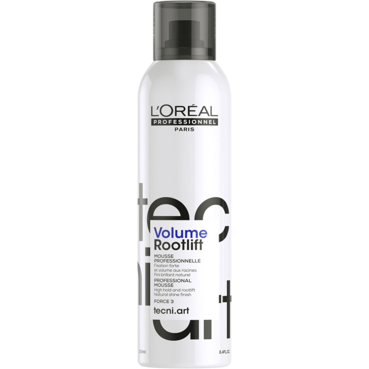 L'OREAL PROFESSIONNEL VOLUME LIFT 250ML