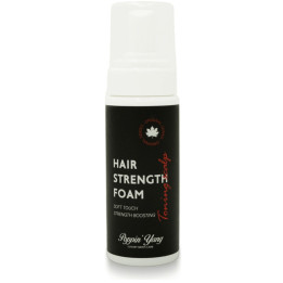 POPPIN YANG HAIR STRENGTH FOAM 150ML