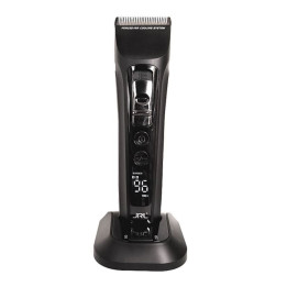 JRL HAIR CLIPPER FRESHFADE 1040 CORDLESS