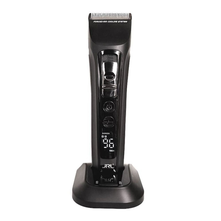 JRL HAIR CLIPPER FRESHFADE 1040 CORDLESS