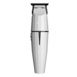 JRL TRIMMER CORDLESS ONYX GHOST 2020T-B-W