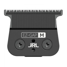 JRL REPLACEMENT BLADE EZ-GAP M FOR DIAMANTE TRIMMER 2025T AND ONYX 2020T-B