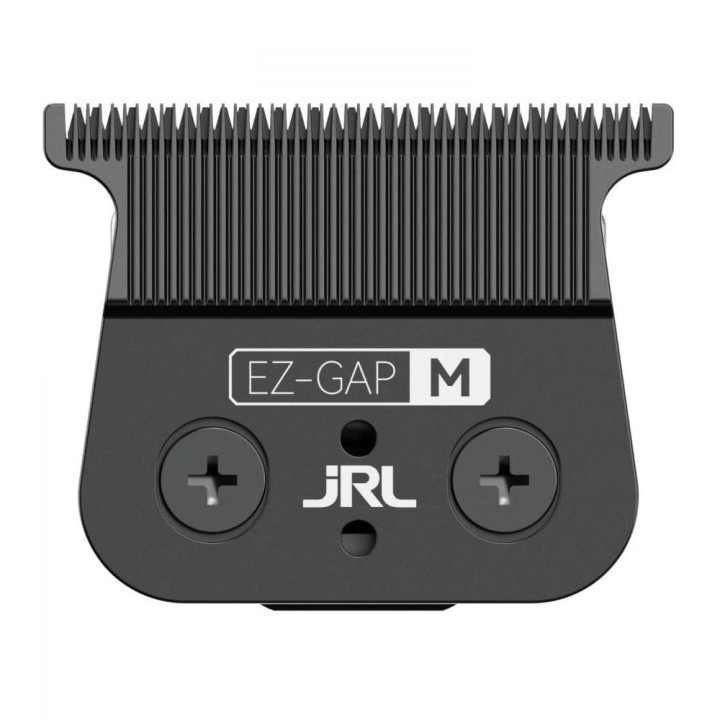JRL REPLACEMENT BLADE EZ-GAP M FOR DIAMANTE TRIMMER 2025T AND ONYX 2020T-B