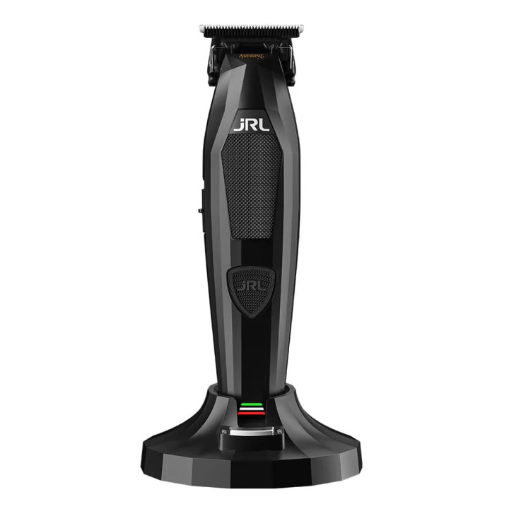 JRL TRIMMER DIAMANTE 2025T BLACK CORDLESS