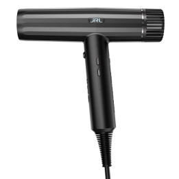 JRL HAIR DRYER FORTE PRO