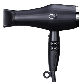 JRL HAIR DRYER FORTE PRO ULTRA LIGHT FP2020L