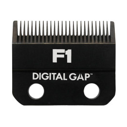 COCCO REPLACEMENT BLADE GRAPHENE FADE FOR CLIPPERS