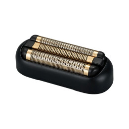 COCCO REPLACEMENT HEAD FOR IMPACTO BLACK ELECTRIC SHAVER