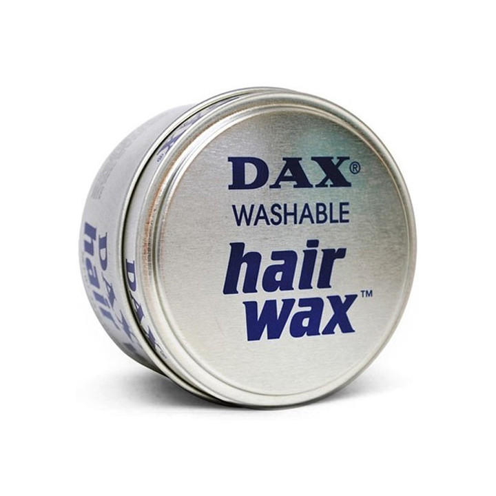 DAX HAIR WAX 99GR