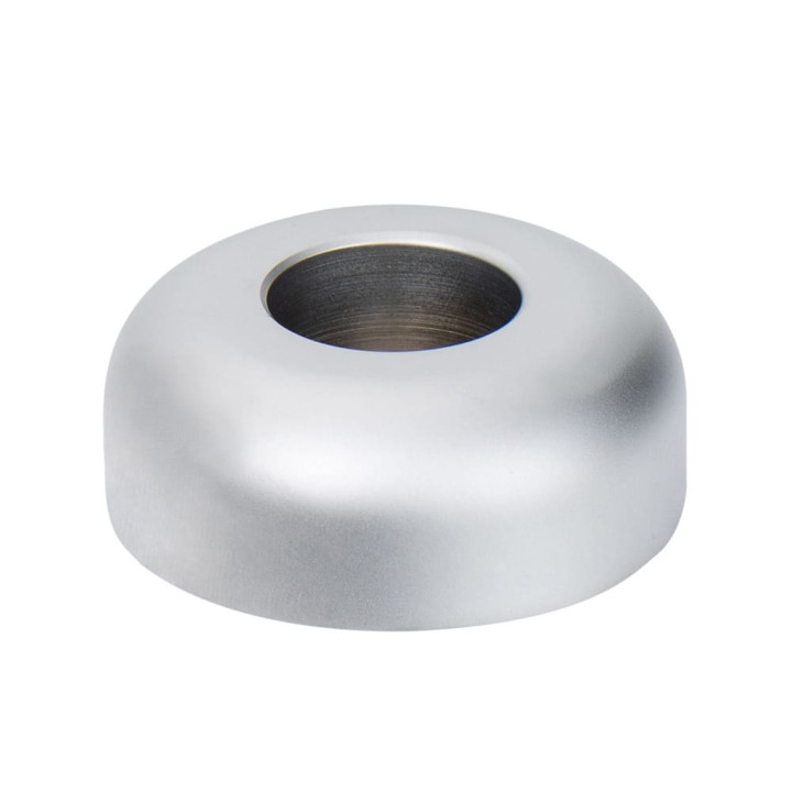MERKUR STAND FOR SHAVING BRUSH FUTUR CHROME
